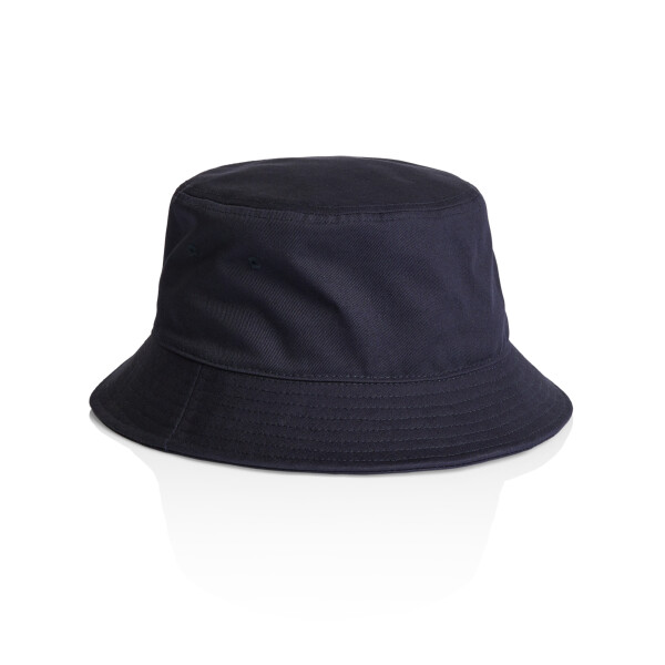 Front view of Bucket Hat