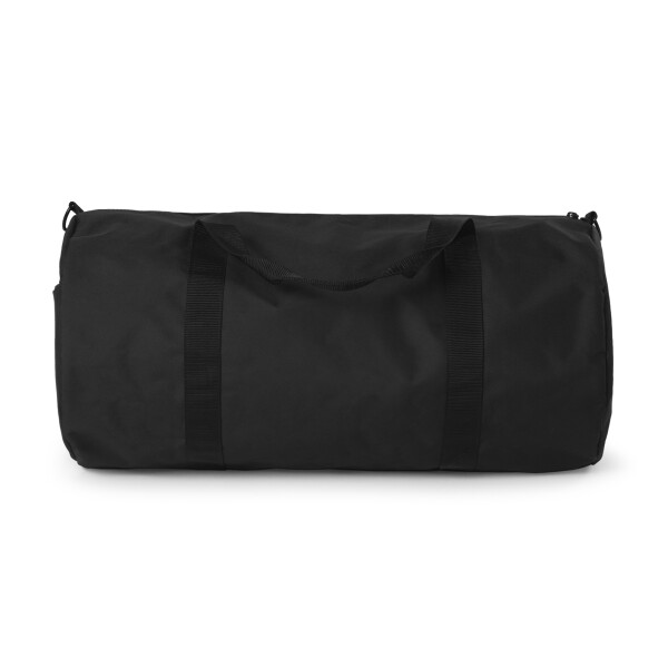 Front View of AS Colour / DUFFEL BAG