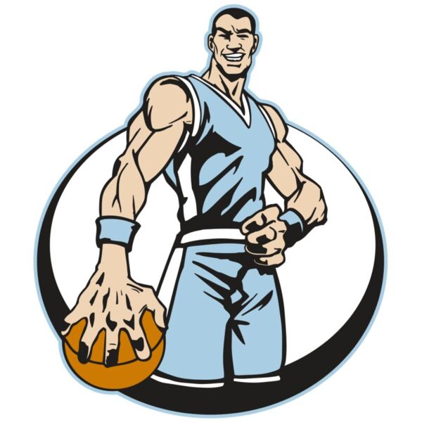 AR BASK MEN 42 RC Thumbnail