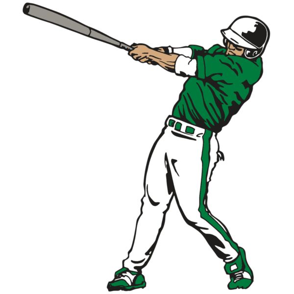 AR3 BASEBALL 13 RQC Thumbnail