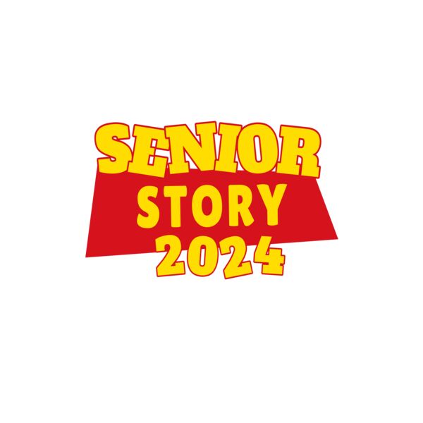 Senior 02 Thumbnail