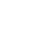 FisherFitness