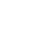 FisherFitness