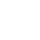FisherFitness