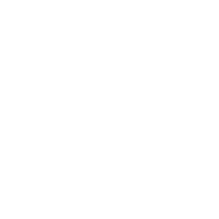 FisherFitness