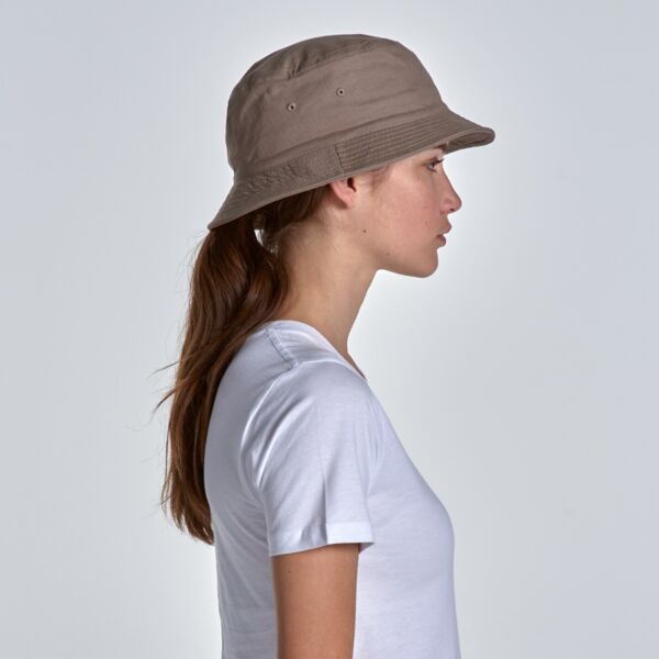 AS Colour/BUCKET HAT Thumbnail