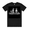 AS Colour / BASIC TEE Thumbnail