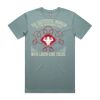 AS Colour / STAPLE TEE Thumbnail