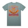 AS Colour / STAPLE TEE Thumbnail