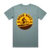 AS Colour / STAPLE TEE Thumbnail