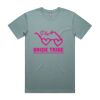 AS Colour / STAPLE TEE Thumbnail