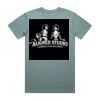 AS Colour / STAPLE TEE Thumbnail