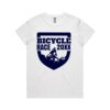 AS Colour / MAPLE TEE Thumbnail
