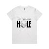 AS Colour / MAPLE TEE Thumbnail