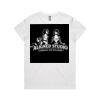 AS Colour / MAPLE TEE Thumbnail