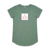 AS Colour / MALI TEE Thumbnail