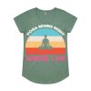 AS Colour / MALI TEE Thumbnail