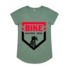 AS Colour / MALI TEE Thumbnail