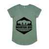 AS Colour / MALI TEE Thumbnail