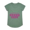 AS Colour / MALI TEE Thumbnail