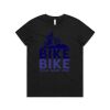 AS Colour / Wo's BASIC TEE Thumbnail
