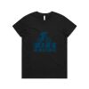 AS Colour / Wo's BASIC TEE Thumbnail