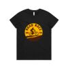 AS Colour / Wo's BASIC TEE Thumbnail