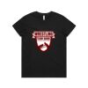AS Colour / Wo's BASIC TEE Thumbnail