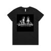 AS Colour / Wo's BASIC TEE Thumbnail