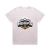 AS Colour / Wo's HEAVY TEE Thumbnail