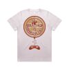 AS Colour / Wo's HEAVY TEE Thumbnail