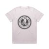AS Colour / Wo's HEAVY TEE Thumbnail