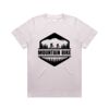 AS Colour / Wo's HEAVY TEE Thumbnail