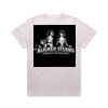 AS Colour / Wo's HEAVY TEE Thumbnail