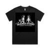 AS Colour / Wo's CLASSIC TEE Thumbnail
