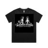 AS Colour /  Wo's CLASSIC MINUS [5CM] Thumbnail